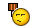 smile147.gif