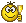 smile148.gif