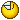 smile156.gif